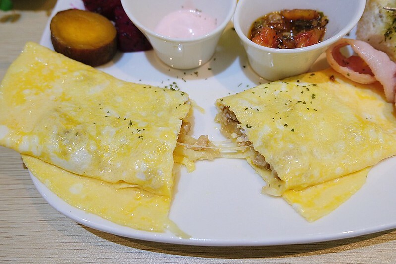 2021-02-15-16-58-44-851