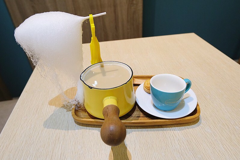 2021-02-15-16-56-03-707