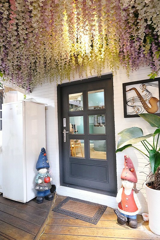 2021-02-15-16-43-42-567