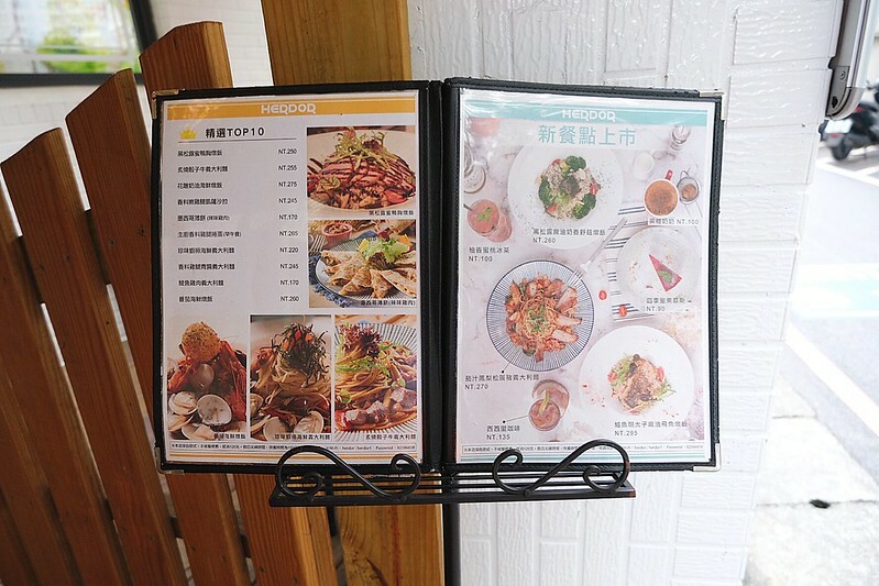 2021-02-15-16-43-11-707