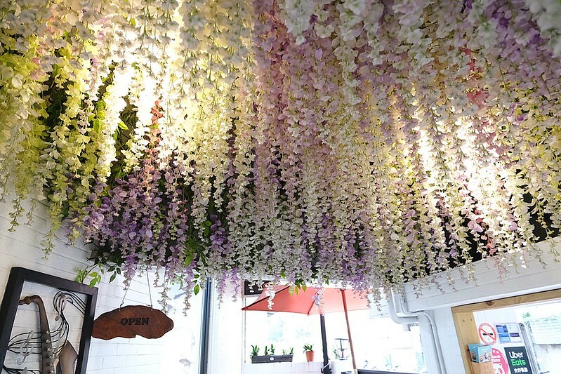 2021-02-15-16-44-11-827