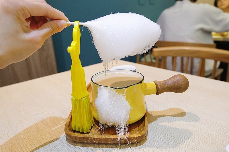 2021-02-15-16-56-47-026