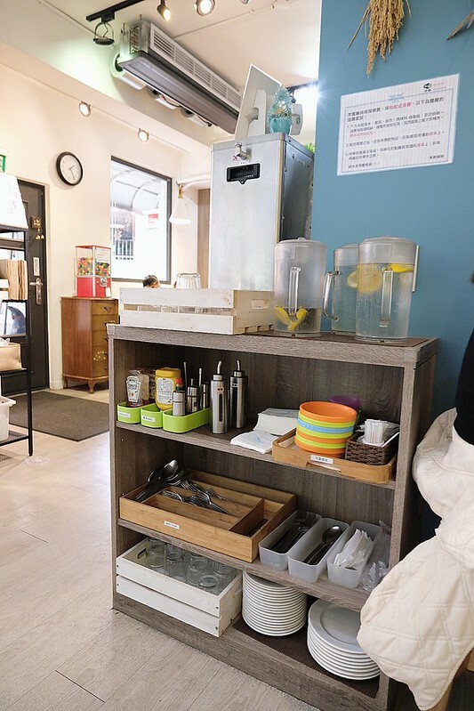 2021-02-15-16-46-38-678