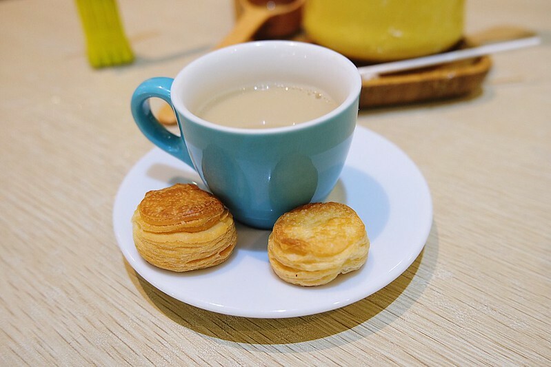 2021-02-15-16-57-12-869