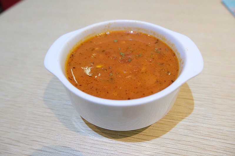 2021-02-15-16-49-59-195