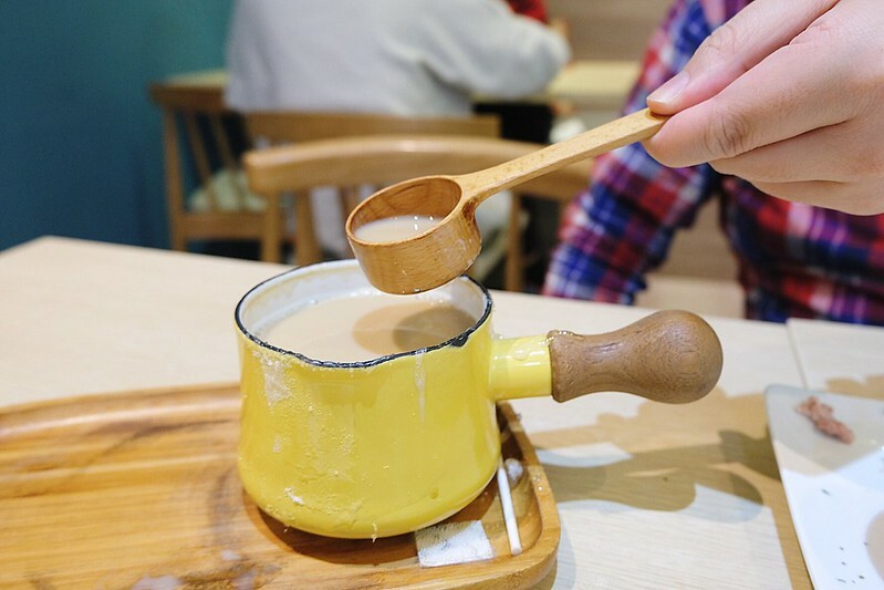 2021-02-15-16-57-34-363