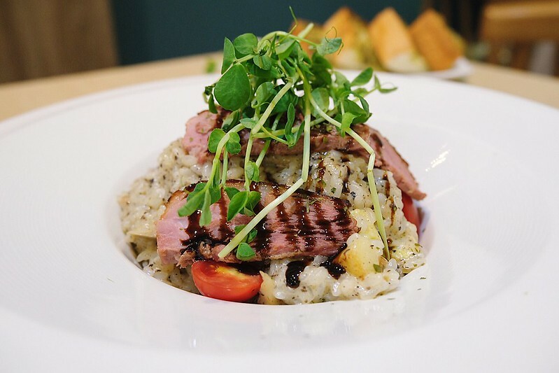 2021-02-15-16-53-25-152