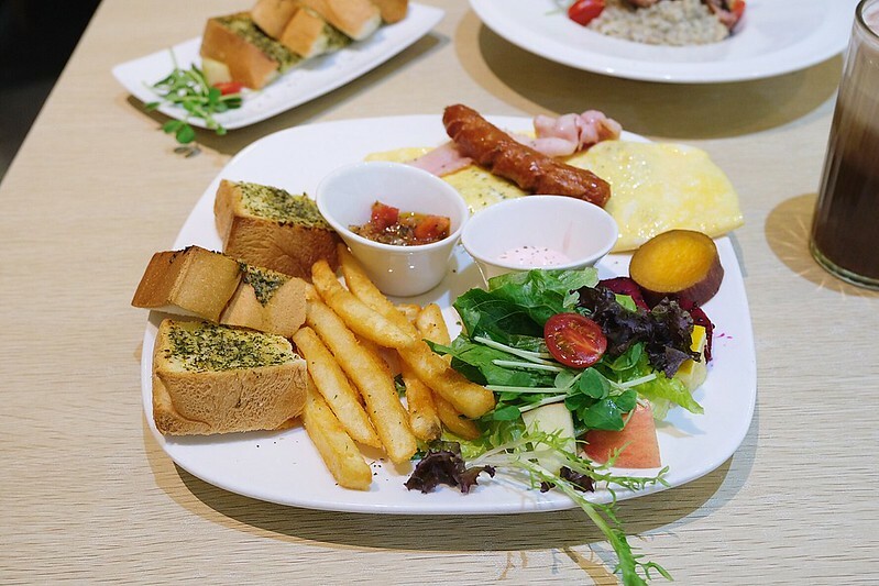 2021-02-15-16-54-35-824