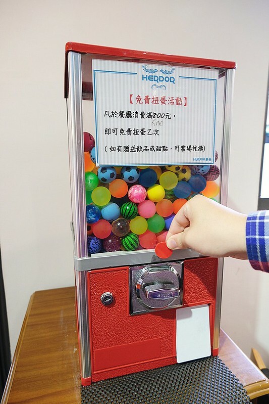 2021-02-15-16-48-10-015