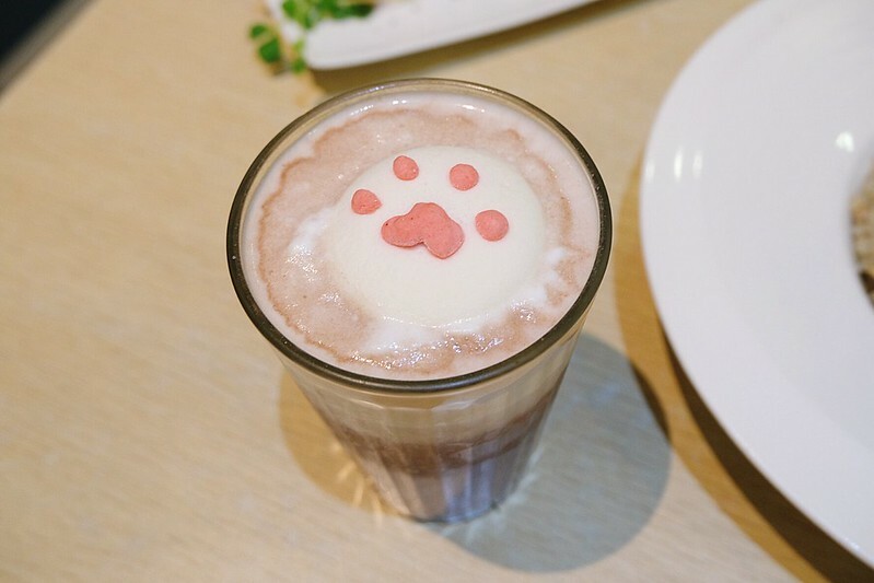 2021-02-15-16-55-38-336