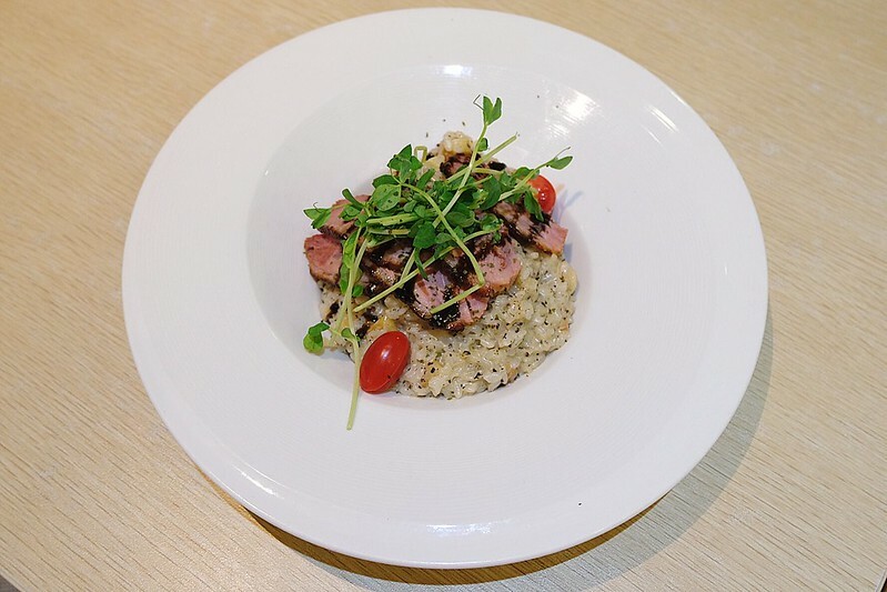 2021-02-15-16-52-44-634