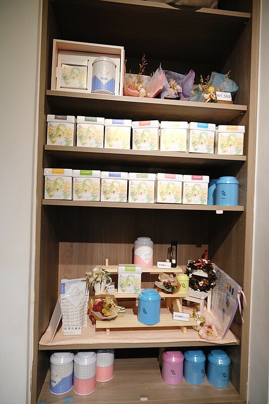 2021-02-15-16-46-58-060