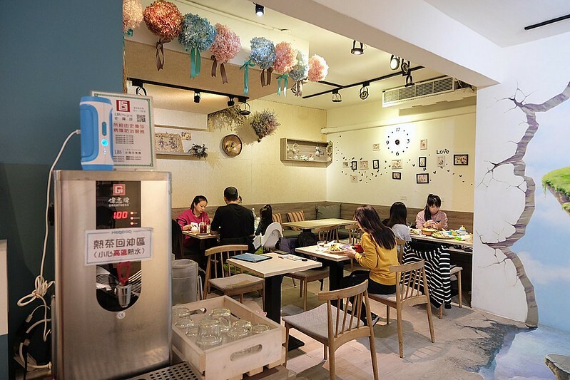 2021-02-15-16-45-17-907