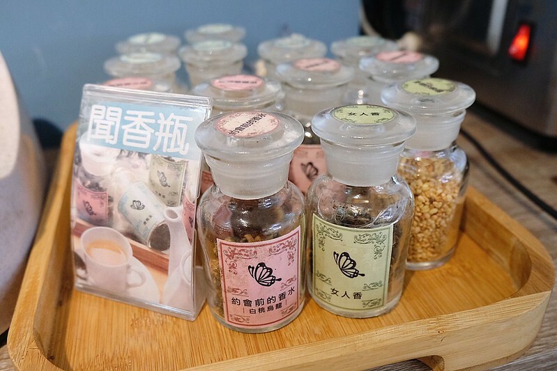 2021-02-15-16-47-22-299