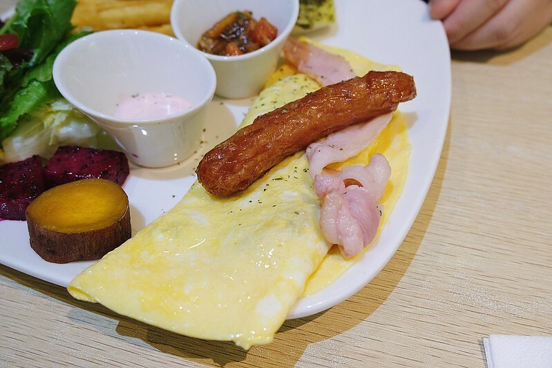 2021-02-15-16-51-38-076