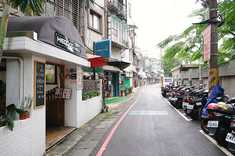 2021-02-15-16-42-03-194