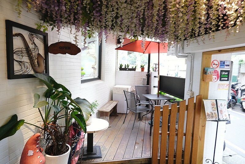 2021-02-15-16-44-29-671