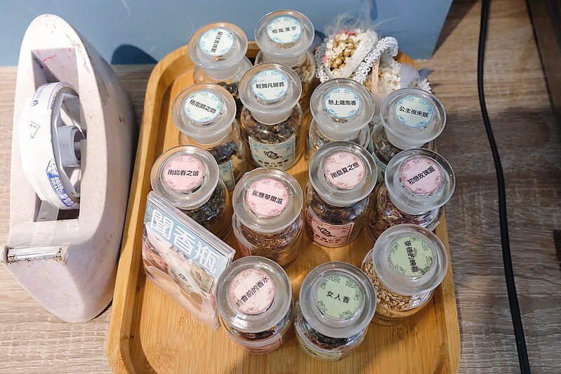 2021-02-15-16-47-38-116