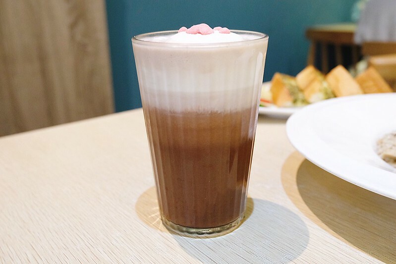 2021-02-15-16-55-03-835