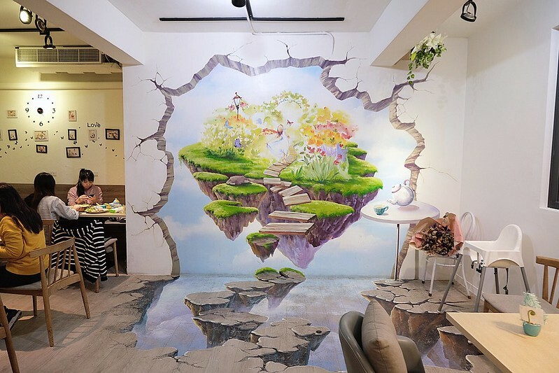 2021-02-15-16-46-08-417