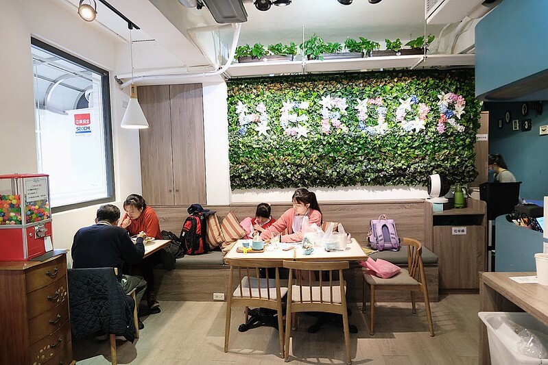 2021-02-15-16-45-33-907