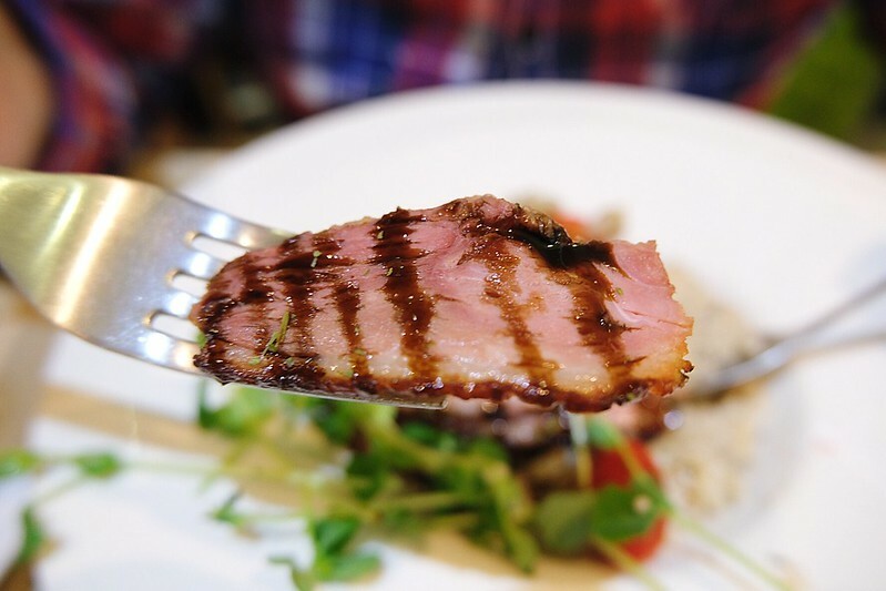 2021-02-15-16-58-19-618