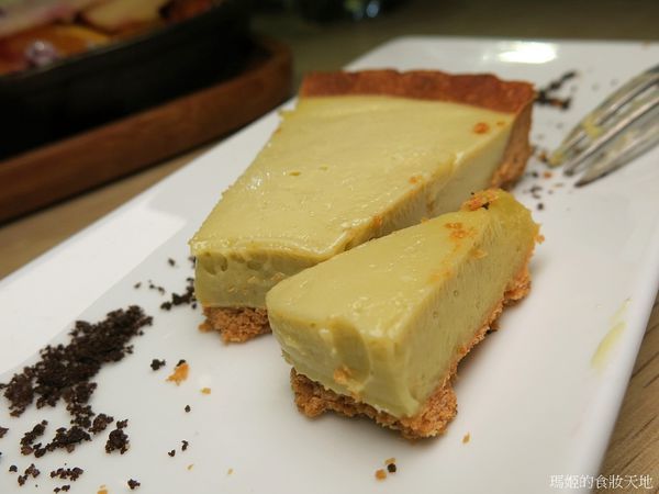 禾多31.JPG 禾多31.JPG