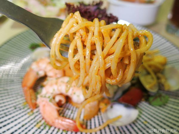 禾多21.JPG 禾多21.JPG