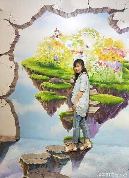 禾多12.jpg 禾多12.jpg