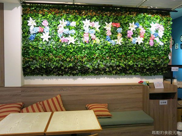 禾多44.JPG 禾多44.JPG