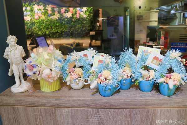 禾多42.JPG 禾多42.JPG