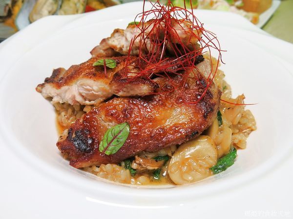 禾多18.JPG 禾多18.JPG