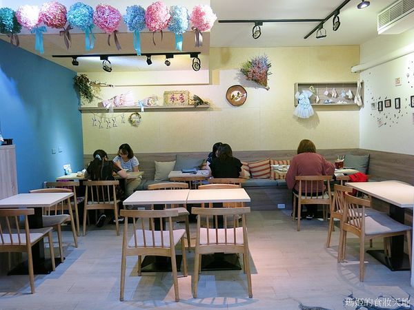 禾多26.JPG 禾多26.JPG