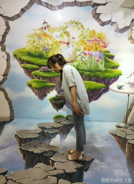 禾多11.jpg 禾多11.jpg