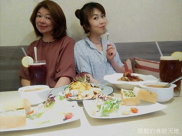 禾多16.jpg 禾多16.jpg