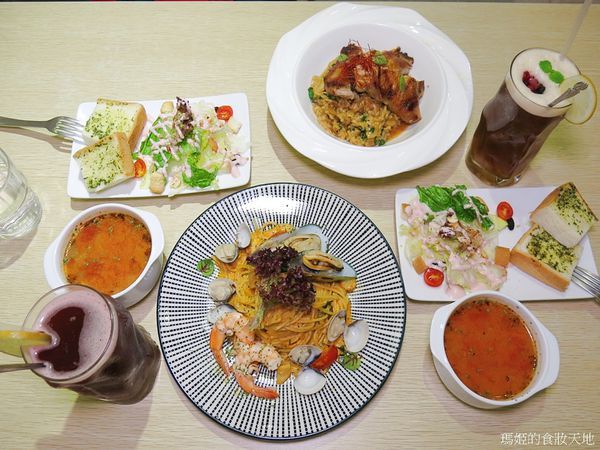 禾多45.JPG 禾多45.JPG