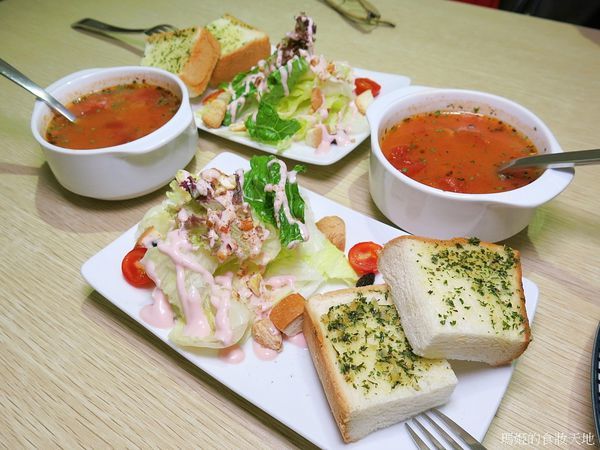 禾多1.JPG 禾多1.JPG