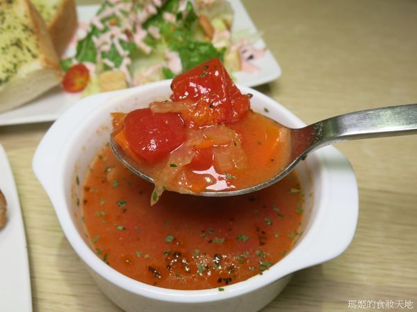 禾多17.JPG 禾多17.JPG