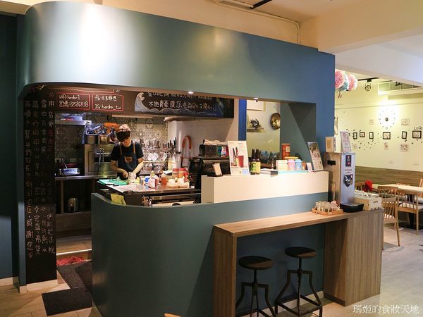 禾多40.JPG 禾多40.JPG