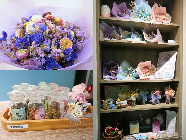 禾多25.jpg 禾多25.jpg