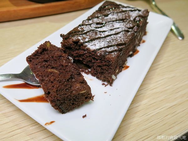 禾多30.JPG 禾多30.JPG