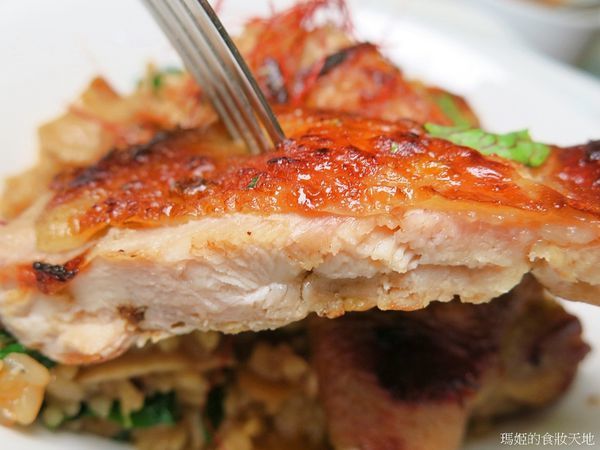 禾多20.JPG 禾多20.JPG