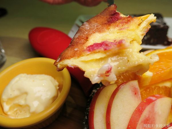 禾多48.JPG 禾多48.JPG