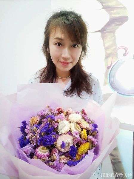 禾多13.jpg 禾多13.jpg