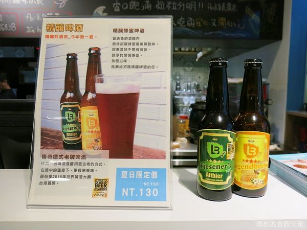 禾多24.JPG 禾多24.JPG