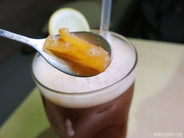 禾多23.JPG 禾多23.JPG