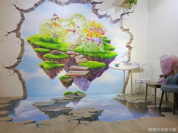 禾多10.JPG 禾多10.JPG