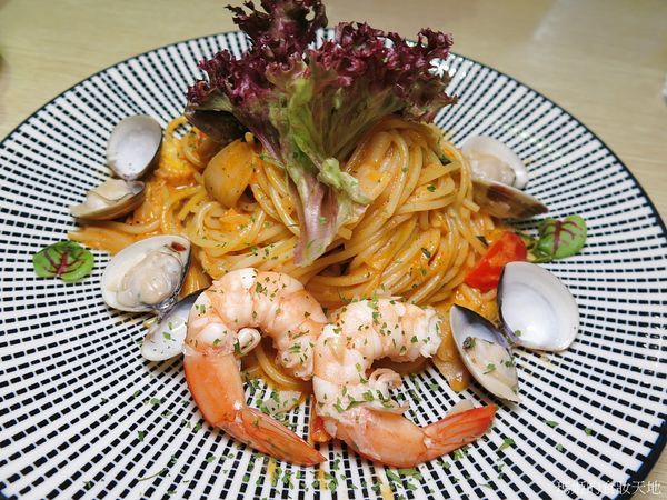 禾多2.JPG 禾多2.JPG