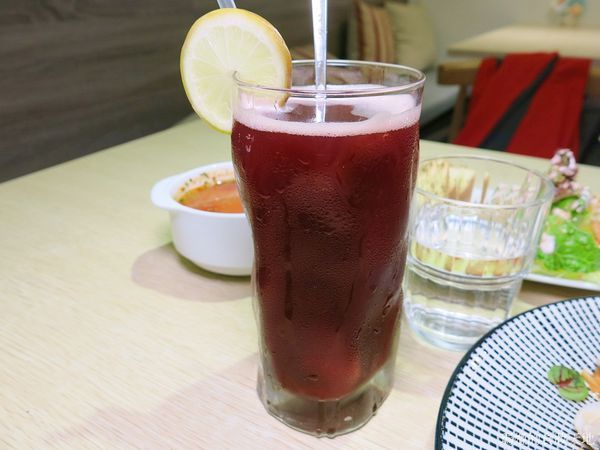 禾多6.JPG 禾多6.JPG