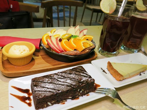 禾多7.JPG 禾多7.JPG